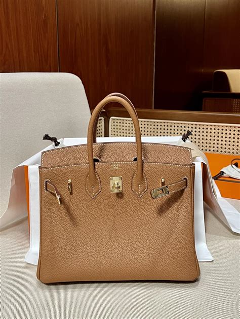 replica birkin bags